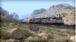 (DLC) Train Simulator: Soldier Summit Route Add-On КЛЮЧ - irongamers.ru