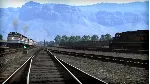 (DLC) Train Simulator: Soldier Summit Route Add-On КЛЮЧ - irongamers.ru