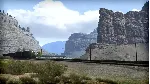 (DLC) Train Simulator: Soldier Summit Route Add-On КЛЮЧ - irongamers.ru