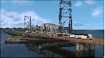 (DLC) Train Simulator: North Jersey Coast Line Route Ad