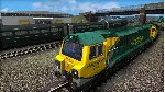 (DLC) Train Simulator: North Jersey Coast Line Route Ad