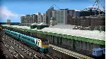 (DLC) Train Simulator: North Jersey Coast Line Route Ad