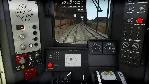 (DLC) Train Simulator: North Jersey Coast Line Route Ad