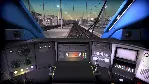(DLC) Train Simulator: North Jersey Coast Line Route Ad