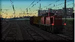 (DLC) Train Simulator: North Jersey Coast Line Route Ad