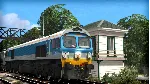 (DLC) Train Simulator: Chatham Main & Medway Valley Lin - irongamers.ru