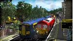 (DLC) Train Simulator: Chatham Main & Medway Valley Lin - irongamers.ru
