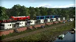 (DLC) Train Simulator: Chatham Main & Medway Valley Lin - irongamers.ru