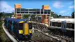(DLC) Train Simulator: Chatham Main & Medway Valley Lin - irongamers.ru