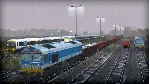 (DLC) Train Simulator: Chatham Main & Medway Valley Lin - irongamers.ru