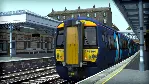 (DLC) Train Simulator: Chatham Main & Medway Valley Lin - irongamers.ru