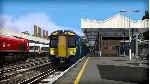 (DLC) Train Simulator: Chatham Main & Medway Valley Lin - irongamers.ru