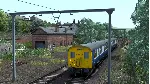 (DLC) Train Simulator: Woodhead Electric Railway in Blu - irongamers.ru
