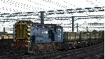 (DLC) Train Simulator: Woodhead Electric Railway in Blu - irongamers.ru