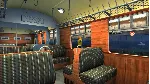 (DLC) Train Simulator: Woodhead Electric Railway in Blu - irongamers.ru