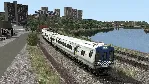 (DLC) Train Simulator: Hudson Line: New York – Croton-H - irongamers.ru