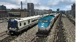 (DLC) Train Simulator: Hudson Line: New York – Croton-H - irongamers.ru