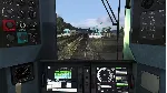 (DLC) Train Simulator: Hudson Line: New York – Croton-H - irongamers.ru