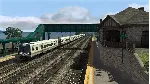 (DLC) Train Simulator: Hudson Line: New York – Croton-H - irongamers.ru