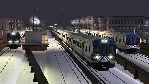 (DLC) Train Simulator: Hudson Line: New York – Croton-H - irongamers.ru