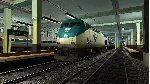 (DLC) Train Simulator: Hudson Line: New York – Croton-H - irongamers.ru