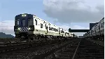 (DLC) Train Simulator: Hudson Line: New York – Croton-H - irongamers.ru