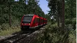 (DLC) Train Simulator: Norddeutsche-Bahn: Kiel – Lübeck - irongamers.ru