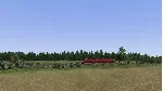 (DLC) Train Simulator: Norddeutsche-Bahn: Kiel – Lübeck - irongamers.ru