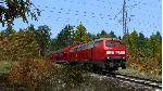(DLC) Train Simulator: Norddeutsche-Bahn: Kiel – Lübeck - irongamers.ru