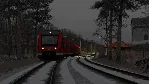 (DLC) Train Simulator: Norddeutsche-Bahn: Kiel – Lübeck - irongamers.ru