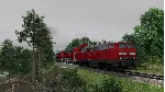 (DLC) Train Simulator: Norddeutsche-Bahn: Kiel – Lübeck - irongamers.ru