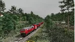 (DLC) Train Simulator: Norddeutsche-Bahn: Kiel – Lübeck - irongamers.ru