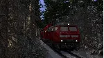 (DLC) Train Simulator: Norddeutsche-Bahn: Kiel – Lübeck - irongamers.ru