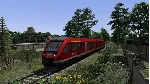 (DLC) Train Simulator: Norddeutsche-Bahn: Kiel – Lübeck - irongamers.ru