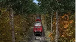 (DLC) Train Simulator: Norddeutsche-Bahn: Kiel – Lübeck - irongamers.ru
