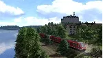 Train Simulator 2021 КЛЮЧ STEAM РФ+СНГ - irongamers.ru