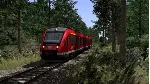 Train Simulator 2021 КЛЮЧ STEAM РФ+СНГ - irongamers.ru