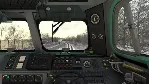 Train Simulator 2021 КЛЮЧ STEAM РФ+СНГ - irongamers.ru