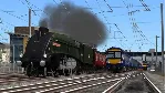 Train Simulator 2021 КЛЮЧ STEAM РФ+СНГ - irongamers.ru