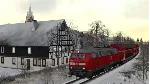 Train Simulator 2021 КЛЮЧ STEAM РФ+СНГ - irongamers.ru