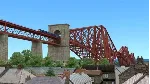 Train Simulator 2021 КЛЮЧ STEAM РФ+СНГ - irongamers.ru