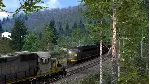 Train Simulator 2021 КЛЮЧ STEAM РФ+СНГ - irongamers.ru