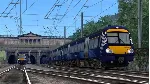 Train Simulator 2021 КЛЮЧ STEAM РФ+СНГ - irongamers.ru