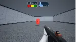 KovaaK&acute;s Tracking Trainer DLC * STEAM RU*KZ*UA*СНГ - irongamers.ru