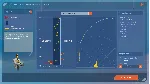 KovaaK&acute;s Tracking Trainer DLC * STEAM RU*KZ*UA*СНГ - irongamers.ru