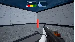 KovaaK&acute;s Tracking Trainer DLC * STEAM RU*KZ*UA*СНГ - irongamers.ru