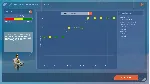 KovaaK&acute;s Tracking Trainer DLC * STEAM RU*KZ*UA*СНГ - irongamers.ru