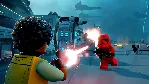LEGO® Star Wars™: The Skywalker Saga - Deluxe Edition К
