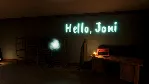 The Haunting of Joni Evers 💎 АВТОДОСТАВКА STEAM GLOBAL МГНОВЕННО ЛИЦЕНЗИЯ