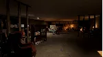 The Haunting of Joni Evers 💎 АВТОДОСТАВКА STEAM GLOBAL МГНОВЕННО ЛИЦЕНЗИЯ